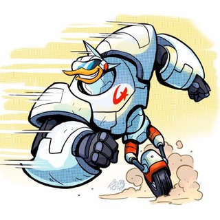 telegram channel electric unicycle nyc