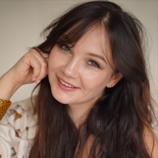 ? akimov_doc & darya_endo