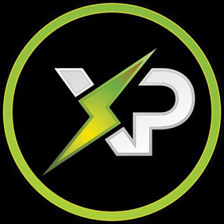 telegram channel electronero wallet