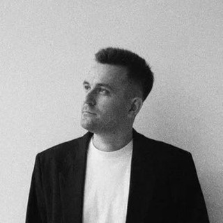 Ortho.bar by Dr.Nurtdinov