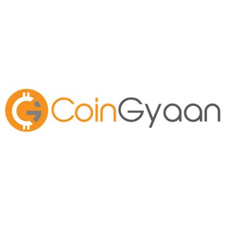 CoinGyaan.com - electroneumd.exe