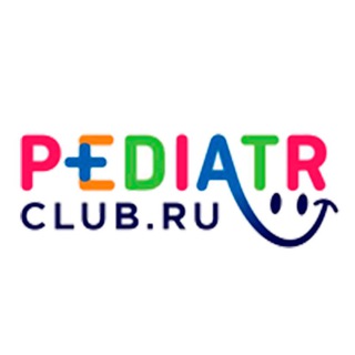 ? PEDIATR-CLUB.RU (Клуб педиатров)