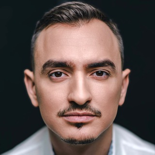 Доктор Хачатрян про здоровье и молодость