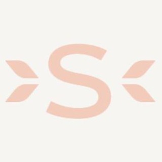 Медицинская академия SANDI.ru