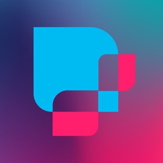 Союз Докторов