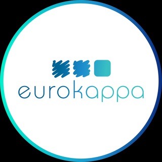 EUROKAPPA.RU | Элайнеры для выравнивания зубов