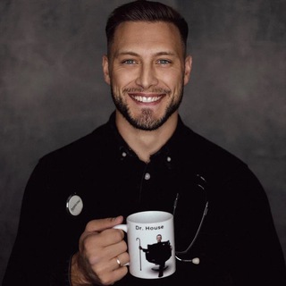 Доктор Лихоносов | Эндокринолог