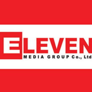 telegram channel elevenmediagroup