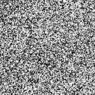 telegram channel eliane radigue intermediary spaces