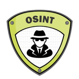 telegram channel elint news twitter