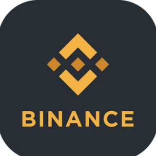 telegram channel Elite crypto signals