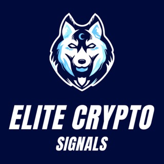 telegram channel elite crypto signals
