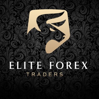 telegram channel Elite forex trader