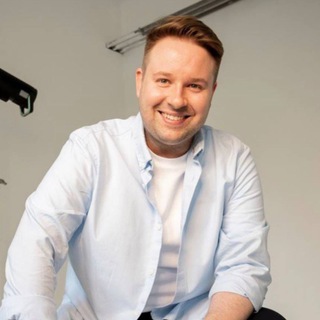 Доктор Бунин