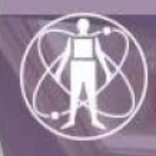 ЛУЧЕВАЯ ДИАГНОСТИКА