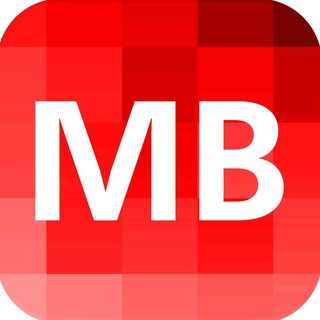 ? Школа клинициста