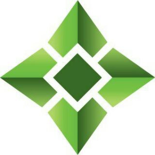 telegram channel ellaism coin