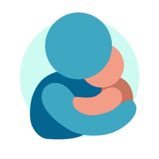 Сеть клиник 