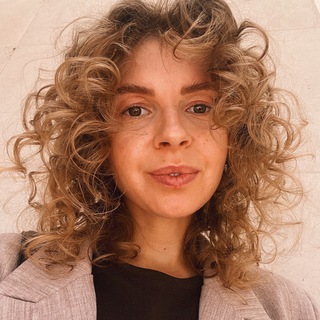 telegram channel elliott wave analytics