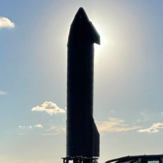 telegram channel elon airdrop