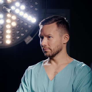 ДОКТОР ПАРЫГИН Е.А.