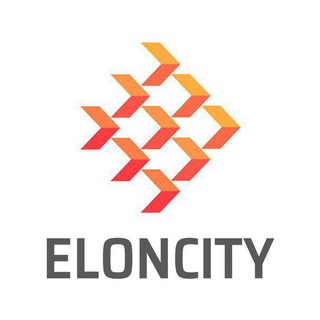 telegram channel eloncity