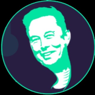 telegram channel elongate deluxe