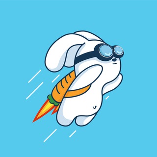 telegram channel elons rabbit