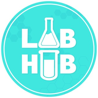 LabHub