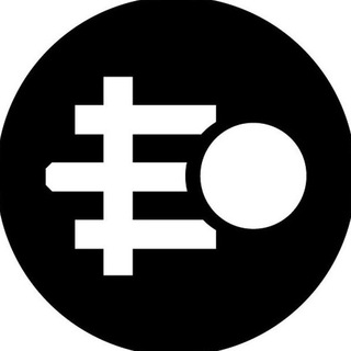 telegram channel elt coin
