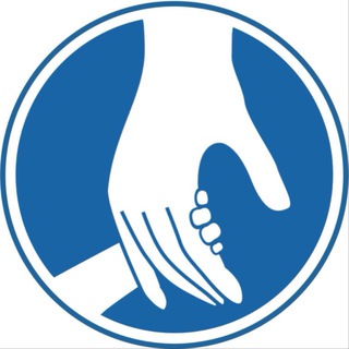 НМИЦ здоровья детей Минздрава России ?