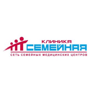 Клиника 