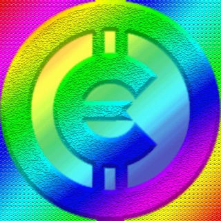 telegram channel elven land