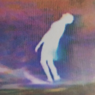 telegram channel elysia crampton bandcamp