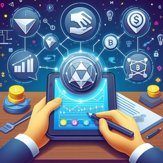 telegram channel Elysian ico