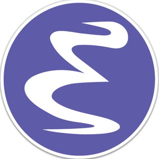 telegram channel Emacs helm