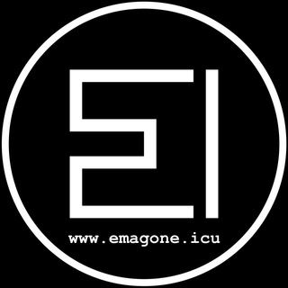 telegram channel emagone