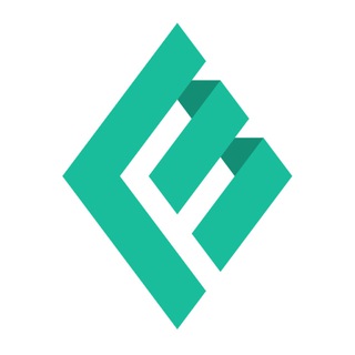 telegram channel emberfund