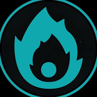 telegram channel embermine