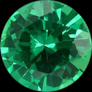 telegram channel emerald crypto