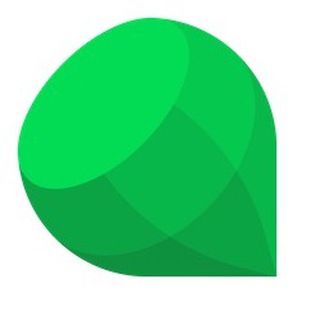 telegram channel Emerald wallet