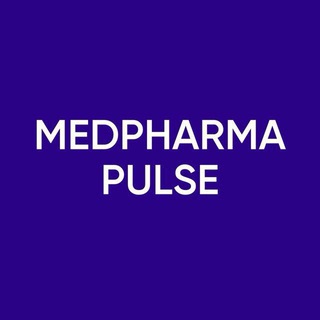 MedPharma Pulse