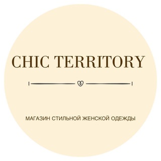 chic-territory.ru