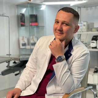ФЛЕБОЛОГ ЛУКАШЕВИЧ