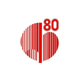 НМИЦ кардиологии им. ак. Е.И. Чазова Минздрава России