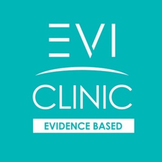 ? Evi Clinic ?