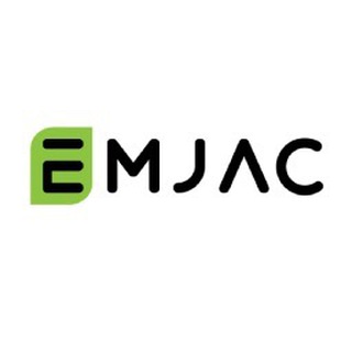telegram channel emjac