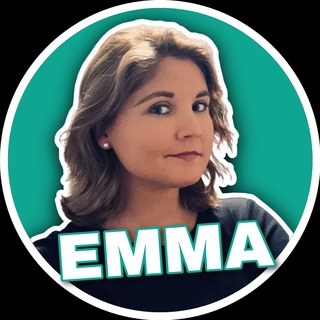 telegram channel emma mitchem