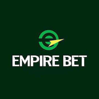 telegram channel empire on bet
