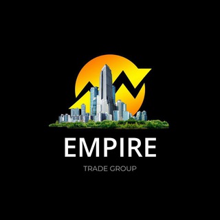 telegram channel empire trading group